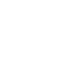 GT_LOGO_ICON_COLOR100white