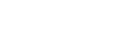GT_LOGO_VERTICAL_WITH_TAG_COLOR110white